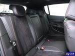 Peugeot 308 1.6 e-THP GT 205 | Navi | Clim Aukcja 285857 - grafika 32