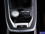 Peugeot 308 1.6 e-THP GT 205 | Navi | Clim Aukcja 285857 - grafika 34
