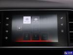 Peugeot 308 1.6 e-THP GT 205 | Navi | Clim Aukcja 285857 - grafika 35