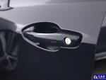 Peugeot 308 1.6 e-THP GT 205 | Navi | Clim Aukcja 285857 - grafika 37