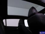 Peugeot 308 1.6 e-THP GT 205 | Navi | Clim Aukcja 285857 - grafika 38
