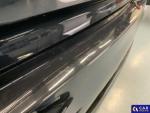 Peugeot 308 1.6 e-THP GT 205 | Navi | Clim Aukcja 285857 - grafika 42
