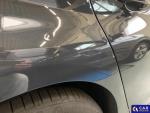 Peugeot 308 1.6 e-THP GT 205 | Navi | Clim Aukcja 285857 - grafika 43