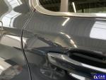 Peugeot 308 1.6 e-THP GT 205 | Navi | Clim Aukcja 285857 - grafika 44