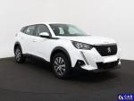 Peugeot 2008 1.2 PureTech Blue Lease Active Aukcja 285864 - grafika 2