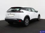 Peugeot 2008 1.2 PureTech Blue Lease Active Aukcja 285864 - grafika 3