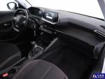 Peugeot 2008 1.2 PureTech Blue Lease Active Aukcja 285864 - grafika 4