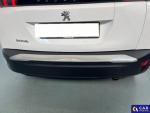 Peugeot 2008 1.2 PureTech Blue Lease Active Aukcja 285864 - grafika 5