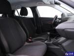 Peugeot 2008 1.2 PureTech Blue Lease Active Aukcja 285864 - grafika 6