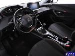 Peugeot 2008 1.2 PureTech Blue Lease Active Aukcja 285864 - grafika 7