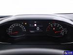 Peugeot 2008 1.2 PureTech Blue Lease Active Aukcja 285864 - grafika 8