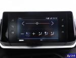 Peugeot 2008 1.2 PureTech Blue Lease Active Aukcja 285864 - grafika 9