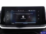 Peugeot 2008 1.2 PureTech Blue Lease Active Aukcja 285864 - grafika 10