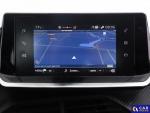 Peugeot 2008 1.2 PureTech Blue Lease Active Aukcja 285864 - grafika 11