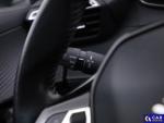 Peugeot 2008 1.2 PureTech Blue Lease Active Aukcja 285864 - grafika 12