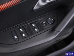 Peugeot 2008 1.2 PureTech Blue Lease Active Aukcja 285864 - grafika 13