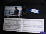 Peugeot 2008 1.2 PureTech Blue Lease Active Aukcja 285864 - grafika 14