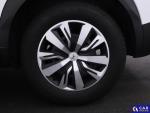 Peugeot 2008 1.2 PureTech Blue Lease Active Aukcja 285864 - grafika 15