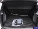 Peugeot 2008 1.2 PureTech Blue Lease Active Aukcja 285864 - grafika 16