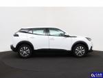 Peugeot 2008 1.2 PureTech Blue Lease Active Aukcja 285864 - grafika 17