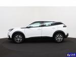 Peugeot 2008 1.2 PureTech Blue Lease Active Aukcja 285864 - grafika 18