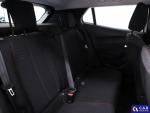 Peugeot 2008 1.2 PureTech Blue Lease Active Aukcja 285864 - grafika 19