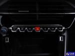 Peugeot 2008 1.2 PureTech Blue Lease Active Aukcja 285864 - grafika 20