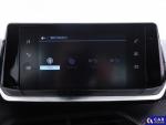 Peugeot 2008 1.2 PureTech Blue Lease Active Aukcja 285864 - grafika 21