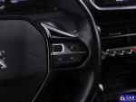 Peugeot 2008 1.2 PureTech Blue Lease Active Aukcja 285864 - grafika 22