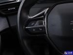 Peugeot 2008 1.2 PureTech Blue Lease Active Aukcja 285864 - grafika 24