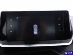 Peugeot 2008 1.2 PureTech Blue Lease Active Aukcja 285864 - grafika 25