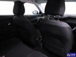 Peugeot 2008 1.2 PureTech Blue Lease Active Aukcja 285864 - grafika 26