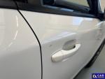 Peugeot 2008 1.2 PureTech Blue Lease Active Aukcja 285864 - grafika 27