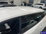 Peugeot 2008 1.2 PureTech Blue Lease Active Aukcja 285864 - grafika 28