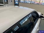 Peugeot 2008 1.2 PureTech Blue Lease Active Aukcja 285864 - grafika 29