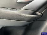 Peugeot 2008 1.2 PureTech Blue Lease Active Aukcja 285864 - grafika 30