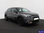 Citroën C4 Cactus 1.2 PureTech Origins Aukcja 285872 - grafika 2