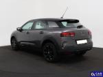 Citroën C4 Cactus 1.2 PureTech Origins Aukcja 285872 - grafika 3