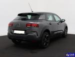 Citroën C4 Cactus 1.2 PureTech Origins Aukcja 285872 - grafika 4