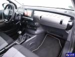 Citroën C4 Cactus 1.2 PureTech Origins Aukcja 285872 - grafika 5