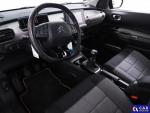 Citroën C4 Cactus 1.2 PureTech Origins Aukcja 285872 - grafika 7