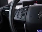 Citroën C4 Cactus 1.2 PureTech Origins Aukcja 285872 - grafika 8