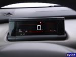 Citroën C4 Cactus 1.2 PureTech Origins Aukcja 285872 - grafika 9