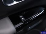 Citroën C4 Cactus 1.2 PureTech Origins Aukcja 285872 - grafika 15