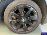 Citroën C4 Cactus 1.2 PureTech Origins Aukcja 285872 - grafika 17