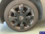 Citroën C4 Cactus 1.2 PureTech Origins Aukcja 285872 - grafika 18