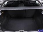 Citroën C4 Cactus 1.2 PureTech Origins Aukcja 285872 - grafika 20