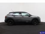 Citroën C4 Cactus 1.2 PureTech Origins Aukcja 285872 - grafika 21