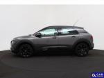 Citroën C4 Cactus 1.2 PureTech Origins Aukcja 285872 - grafika 22