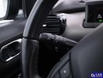Citroën C4 Cactus 1.2 PureTech Origins Aukcja 285872 - grafika 23